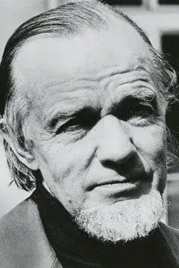 Francis A. Schaeffer