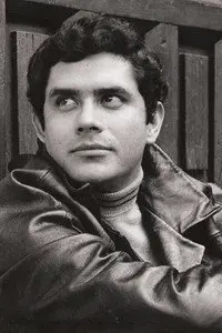 Javier Ruán