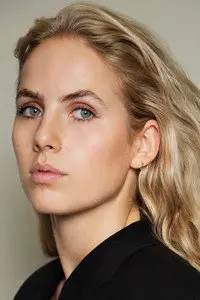 Caja Erritzøe Christensen