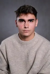 David Rodríguez