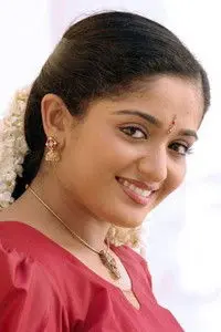 Kavya Madhavan