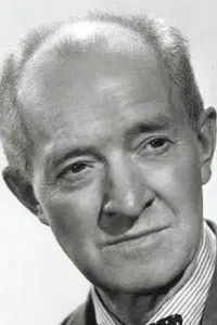 John Philliber