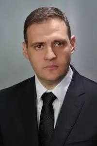 Yvan Benedetti