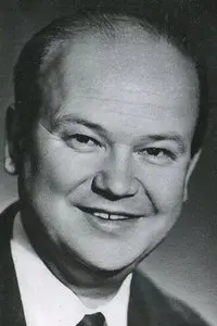 Viktor Baykov