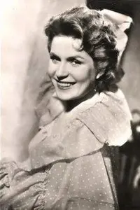 Heliane Bei