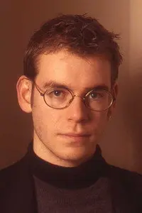 Fergal Lawler