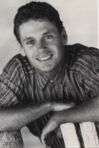 John Tarrant