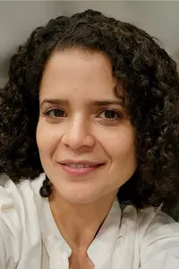 Danuta Sastre