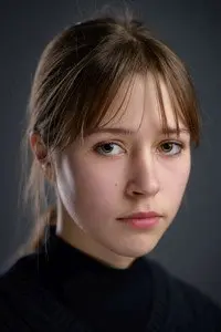 Jara Sofija Ostan