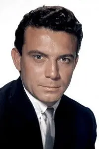 Anthony Franciosa