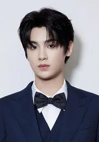 Huang Minghao