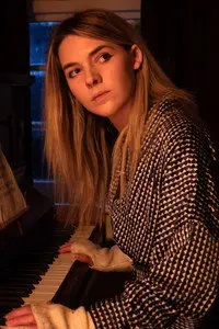 Carrie Higgs