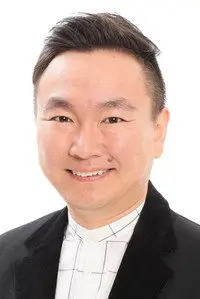 Kenji Yamauchi