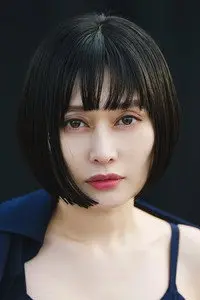 Nori Sato
