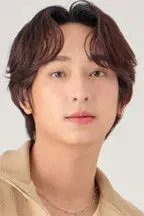 Wachirawit Ruangwiwat