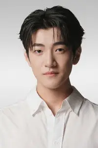 Wang Zihang