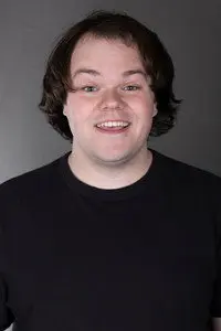 Jimmy Mullen