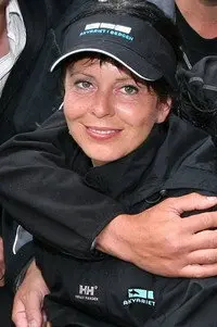 Irene Beyer