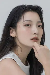 Kim Seung Hye