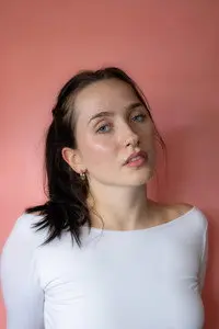 Grace Lister-Akerman