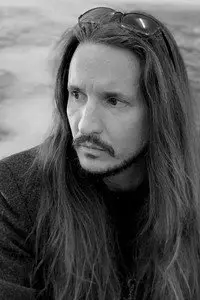 John Haughm