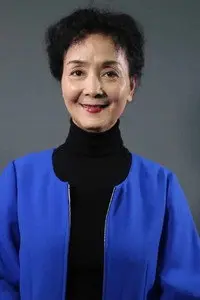 Liu Yuan