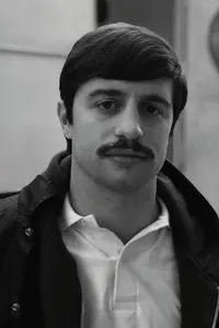 Manuel Caponi