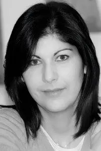 Marcella Valenti