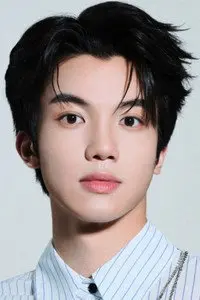 Wang Yunkai