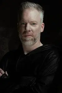 Mike Coolen