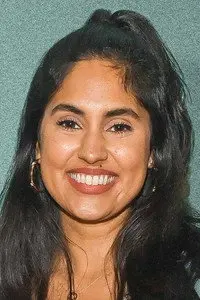 Ravneet Gill