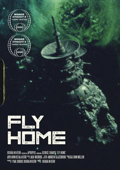 Fly Home