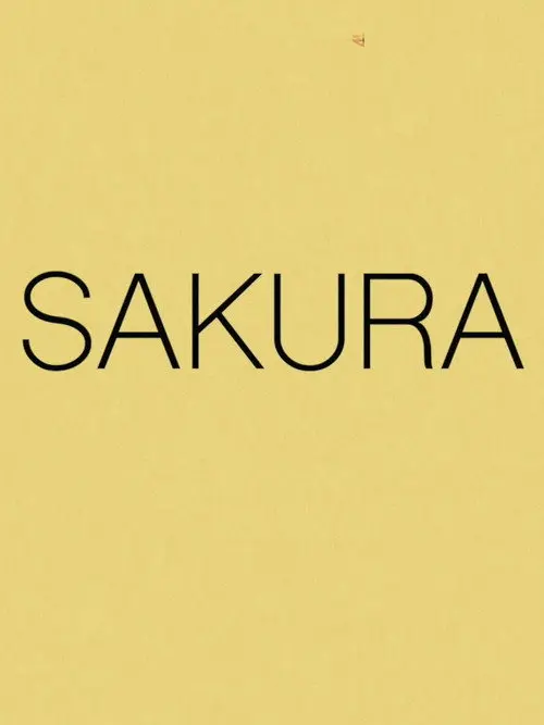 Sakura