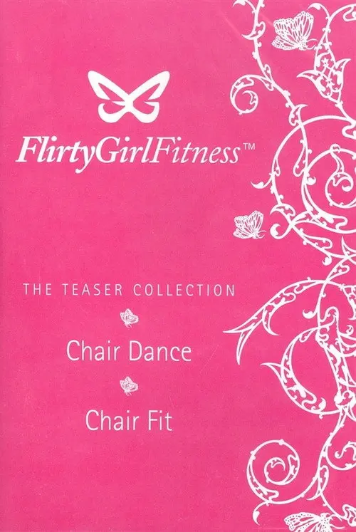 Flirty Girl Fitness The Teaser Collection