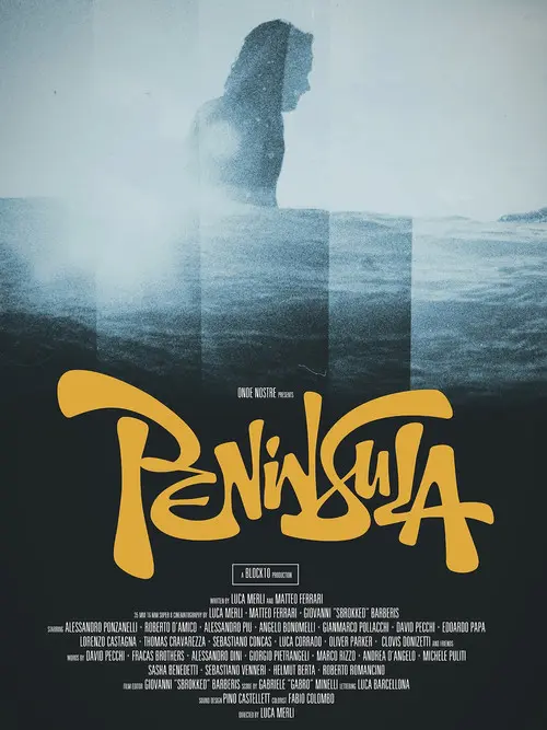 Peninsula