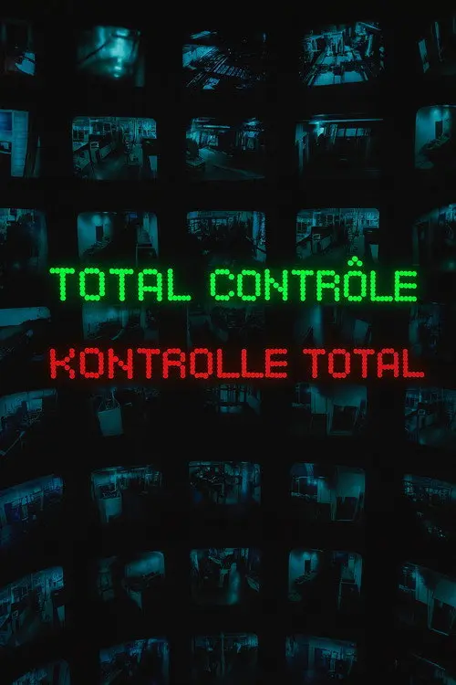 Total contrôle