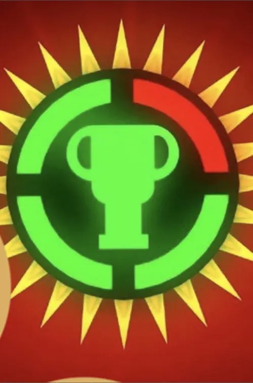 Game Theory