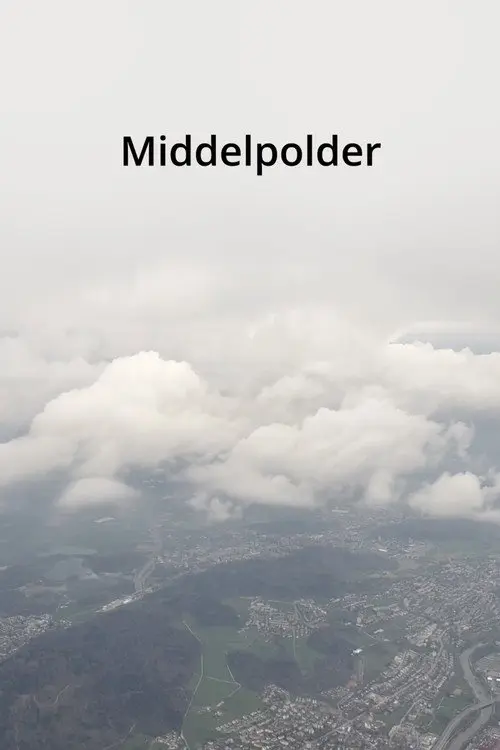 Middelpolder