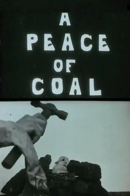A Peace of Coal