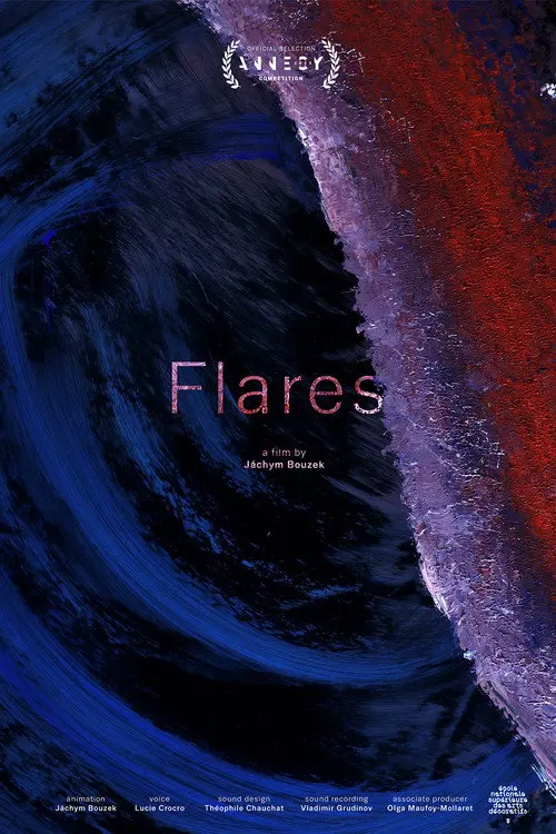 Flares