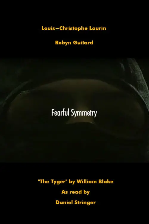 Fearful Symmetry