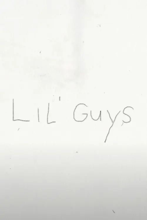 Lil' Guys