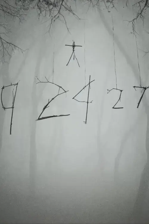 Blair Witch Project