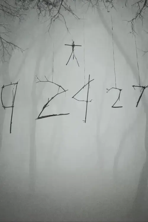 Blair Witch Project