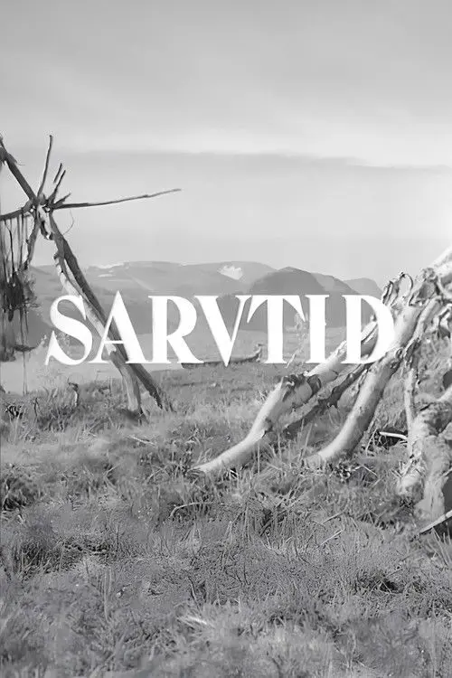 Time for Common Rudd