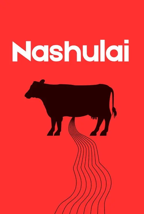 Nashulai