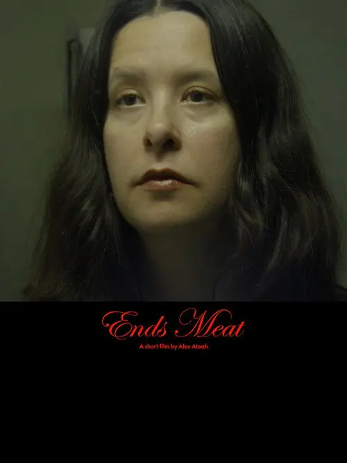 Ends Meat