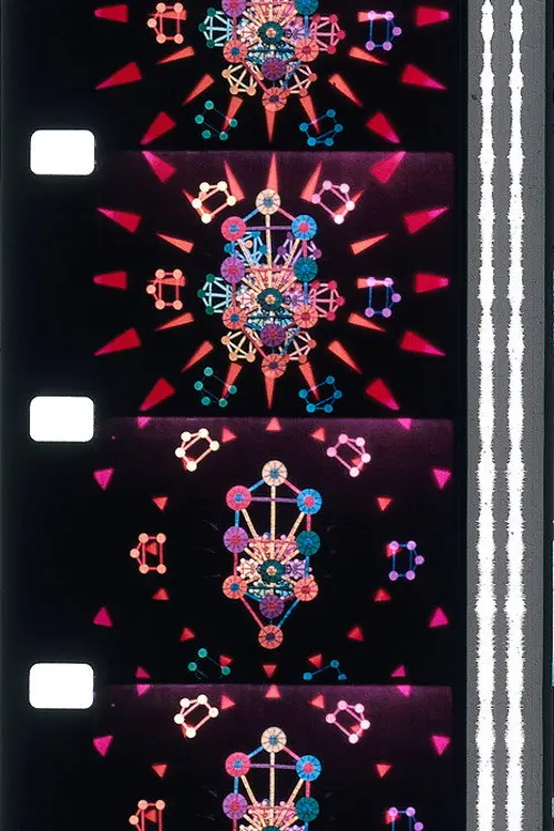 No. 10: Mirror Animations