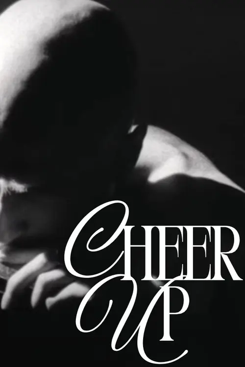 CHEERUP