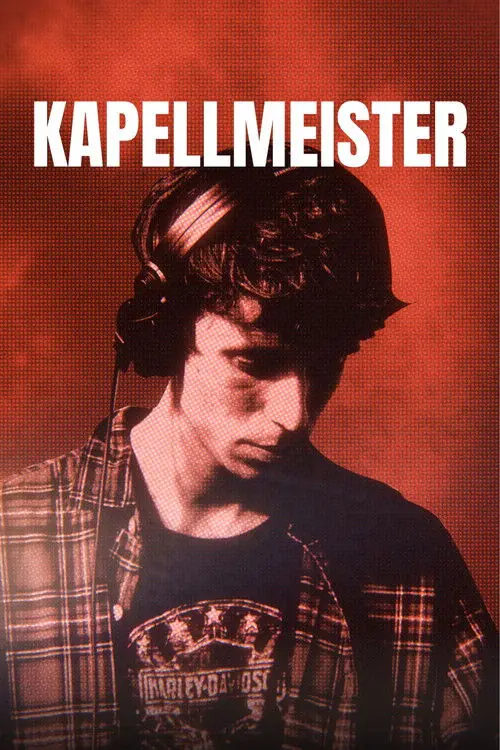 Kapellmeister